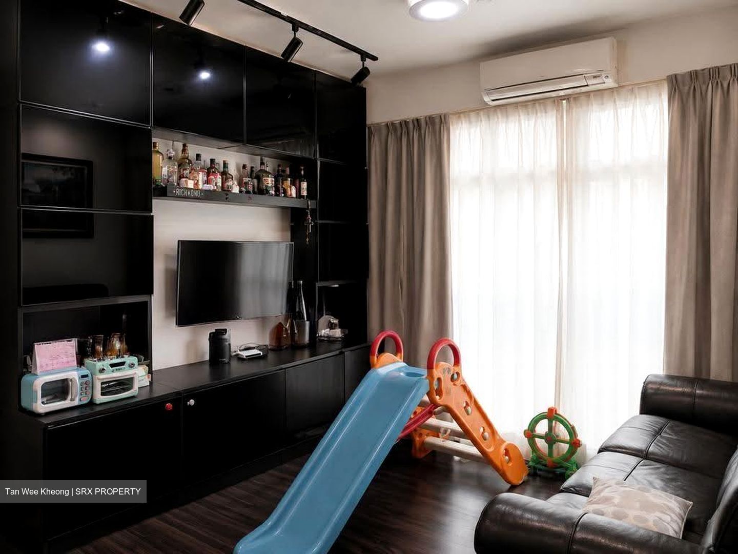 Blk 448C West Valley @ Bukit Batok (Bukit Batok), HDB 2 Rooms #621103741